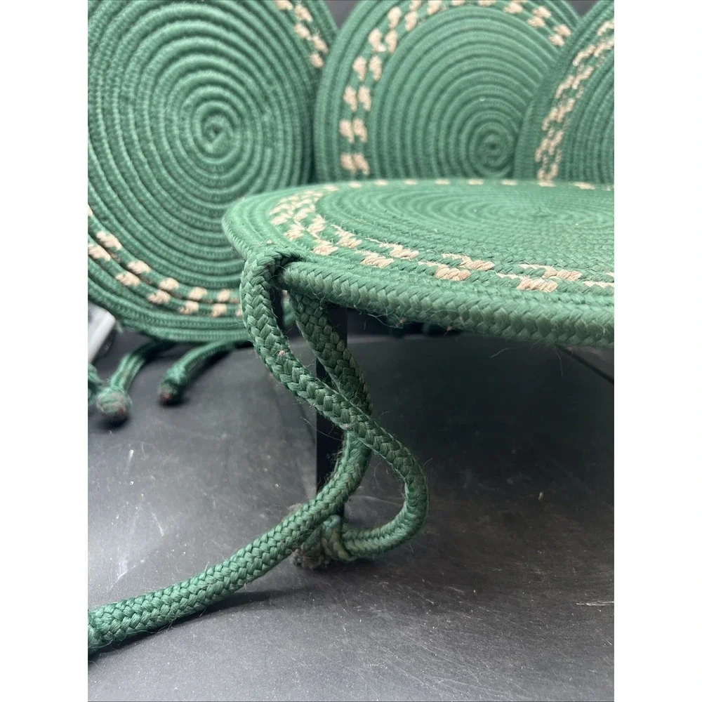 4 VTG 15